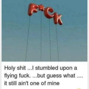 Stupid Bar Memes 943f3c51e665c327