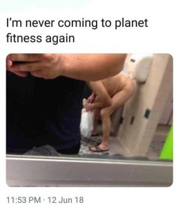 Stupid Bar Memes 9561de776f6a4673