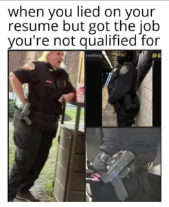 Stupid Bar Memes 972d63131c899f15