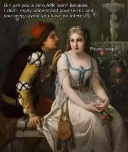 Stupid Bar Memes 97bb9c590a1f1f48