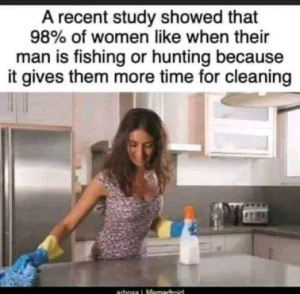 Stupid Bar Memes 97c65f2d367146fa