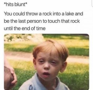 Stupid Bar Memes 97d34034af932023