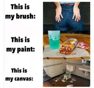 Stupid Bar Memes 985d52771da8257c