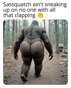 Stupid Bar Memes 99256c867be5c641