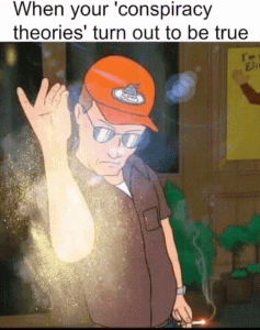 Stupid Bar Memes 994533f76a50b754