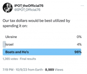 Stupid Bar Memes 99c6102cd36b9fe4
