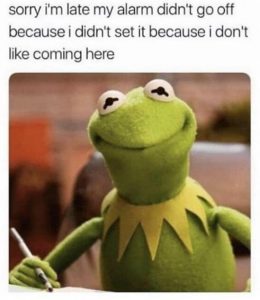 Stupid Bar Memes 9a5086d4b4c29d71