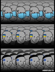 Stupid Bar Memes 9b0a0f0add8676b3