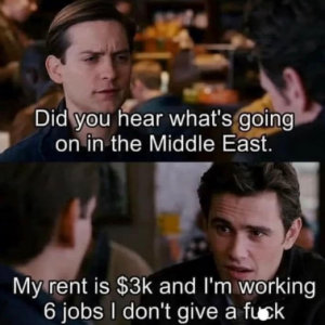 Stupid Bar Memes 9b7d9191f048c873