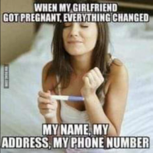 Stupid Bar Memes 9bcc38f96db54825