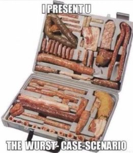 Stupid Bar Memes 9c640d2f2cd326b4