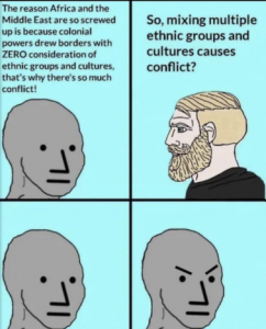 Stupid Bar Memes 9ded7ede3ba183eb