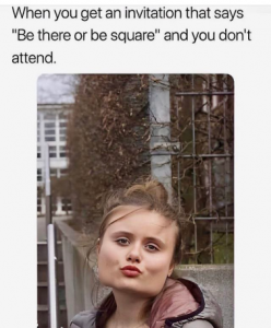 Stupid Bar Memes 9e482eae6f586beb