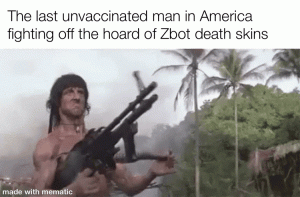 Stupid Bar Memes 9e62bf40076d3e48