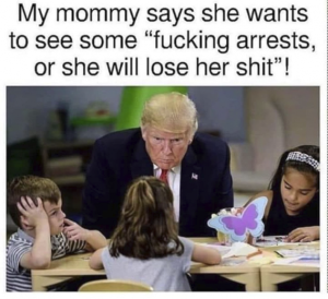 Stupid Bar Memes 9f0db1ad9a080d77