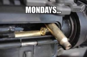 Stupid Bar Memes 9f8bc722b5fac4c0