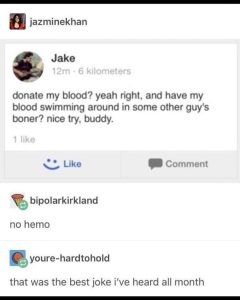 Stupid Bar Memes BYgRxwv