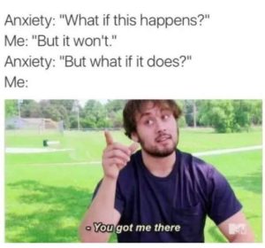 Stupid Bar Memes DLRsnba
