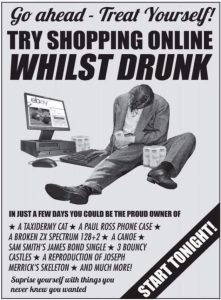 Stupid Bar Memes DO7wfxq