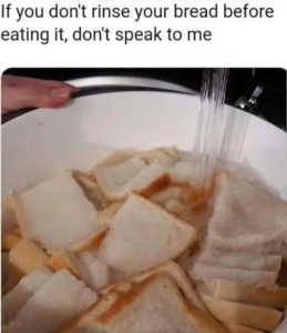 Stupid Bar Memes EJmldfWsd