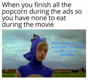 Stupid Bar Memes ERShAlc