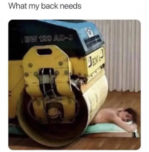 Stupid Bar Memes F7cokM0X0AIH1YN