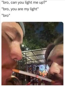 Stupid Bar Memes FH6Gaur