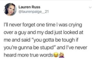 Stupid Bar Memes I5faYd9