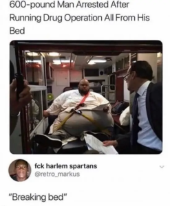 Stupid Bar Memes IMGs6613