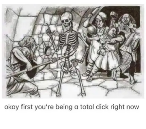 Stupid Bar Memes LXSOhp4