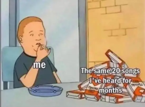 Stupid Bar Memes LzNgDKh
