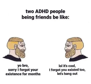 Stupid Bar Memes MpTynLN