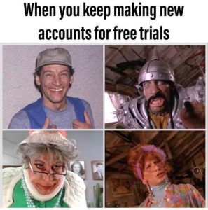 Stupid Bar Memes Q43PW0F
