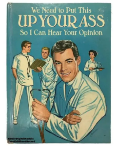 Stupid Bar Memes QIdBUWF