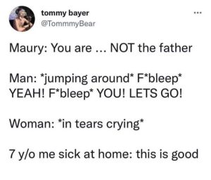 Stupid Bar Memes RXlJgvX