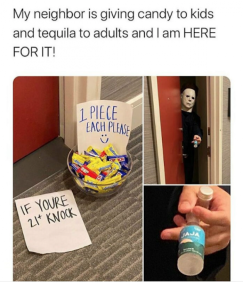 Stupid Bar Memes Screenshots2023s10s24sats9.50.28sAM