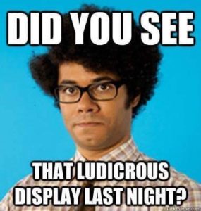 Stupid Bar Memes SuuoKZ2