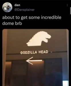 Stupid Bar Memes Vk1kthi