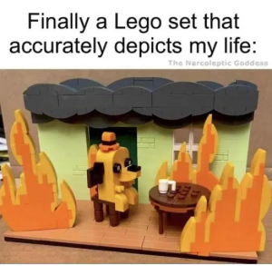 Stupid Bar Memes WARs10s01s23s1s12