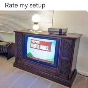 Stupid Bar Memes WARs10s22s23s33s11