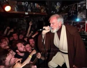 Stupid Bar Memes WARs10s22s23s33s4