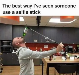 Stupid Bar Memes WARs10s22s23s33s6