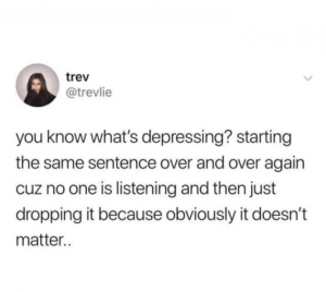 Stupid Bar Memes WIXG7yO