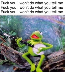 Stupid Bar Memes WMAs10s01s23s1s19
