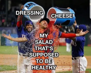 Stupid Bar Memes YBInb9M