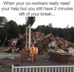 Stupid Bar Memes ZNdfW1B