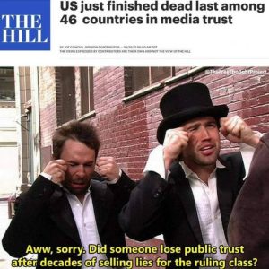 Stupid Bar Memes Zrs16zp