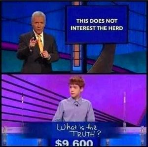 Stupid Bar Memes a01f0470eb331040