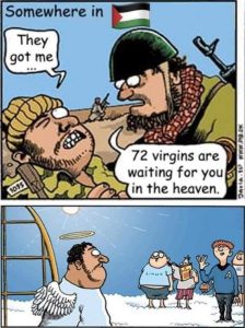 Stupid Bar Memes a16da98b7d8cba0b
