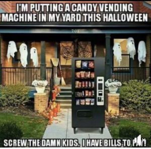 Stupid Bar Memes a1dd214c2e26b995